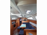 Bavaria 41 Cruiser (ID=3264) - фото 3