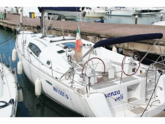 Oceanis 43 (ID=327)