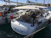 Bavaria 41 Cruiser (ID=3272) - фото 13
