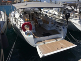 Bavaria 41 Cruiser (ID=3272)