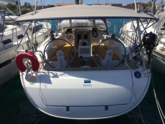 Bavaria 41 Cruiser (ID=3272) - фото 9
