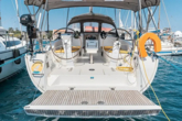 Bavaria 41 Cruiser (ID=3277) - фото 7