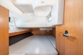 Bavaria 41 Cruiser (ID=3277) - фото 23
