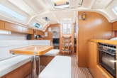 Bavaria 41 Cruiser (ID=3277) - фото 13
