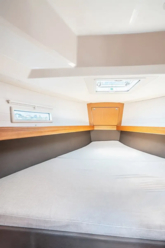 Bavaria 41 Cruiser (ID=3277) - фото 19