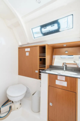 Bavaria 41 Cruiser (ID=3277) - фото 25