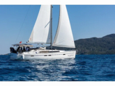 Bavaria 46 Cruiser (ID=3278)
