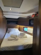 Oceanis 46.1 (ID=3297) - фото 13