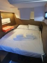 Oceanis 46.1 (ID=3297) - фото 15