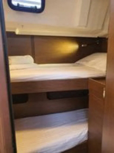 Oceanis 46.1 (ID=3297) - фото 11