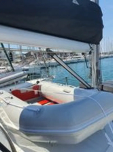 Oceanis 46.1 (ID=3297) - фото 5