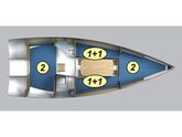 Maxus 28 Standard (ID=33) - фото 2