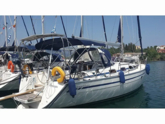 Bavaria 40 Cruiser (ID=330)