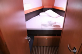 Bavaria Cruiser 41 (ID=3317) - фото 14