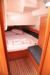 Bavaria Cruiser 41 (ID=3317) - фото 17