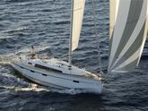 Bavaria Cruiser 41 (ID=3317)