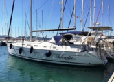 Cyclades 43.4 (ID=3341) - фото 13