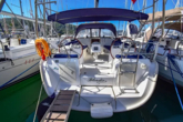Cyclades 43.4 (ID=3341) - фото 12