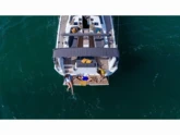 Dufour 470 (ID=3346)