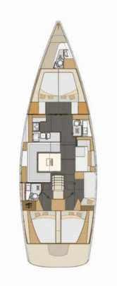 Elan Impression 50 (ID=3364) - фото 4