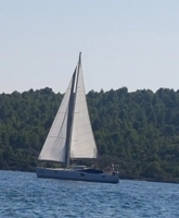 Elan Impression 50 (ID=3364) - фото 19