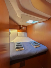Bavaria Cruiser 51 (ID=3404) - фото 12