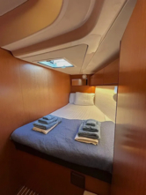 Bavaria Cruiser 51 (ID=3404) - фото 15