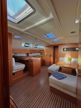 Bavaria Cruiser 51 (ID=3404) - фото 8