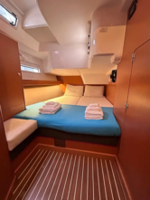 Bavaria Cruiser 51 (ID=3404) - фото 10