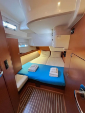 Bavaria Cruiser 51 (ID=3404) - фото 11
