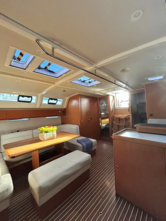 Bavaria Cruiser 51 (ID=3404) - фото 6