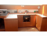 Bavaria Cruiser 51 (ID=3404) - фото 3