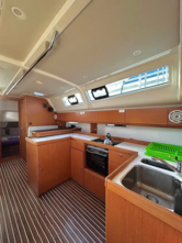 Bavaria Cruiser 51 (ID=3404) - фото 9