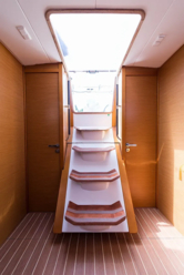 Sun Odyssey 469 (ID=3409) - фото 7