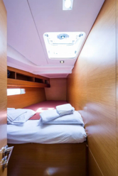 Sun Odyssey 469 (ID=3409) - фото 30