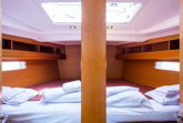 Sun Odyssey 469 (ID=3409) - фото 29