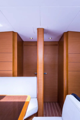 Sun Odyssey 469 (ID=3409) - фото 26