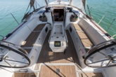 Sun Odyssey 469 (ID=3409) - фото 49