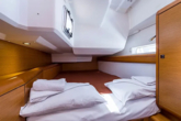 Sun Odyssey 469 (ID=3409) - фото 14