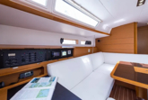 Sun Odyssey 469 (ID=3409) - фото 11
