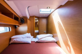 Sun Odyssey 469 (ID=3409) - фото 33