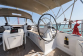 Sun Odyssey 469 (ID=3409) - фото 47