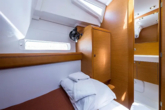 Sun Odyssey 469 (ID=3409) - фото 16