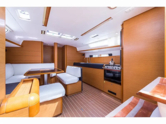 Sun Odyssey 469 (ID=3409) - фото 71
