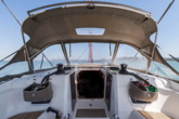 Sun Odyssey 469 (ID=3409) - фото 52