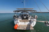 Sun Odyssey 469 (ID=3409) - фото 41