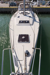 Sun Odyssey 469 (ID=3409) - фото 55
