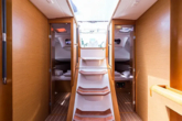 Sun Odyssey 469 (ID=3409) - фото 9