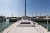 Sun Odyssey 469 (ID=3409) - фото 54