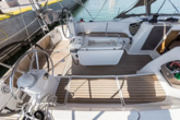 Sun Odyssey 469 (ID=3409) - фото 48
